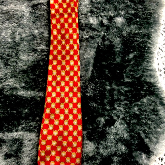 3 for $15 New Ties Elegant Various Colours - Picture 3 of 17